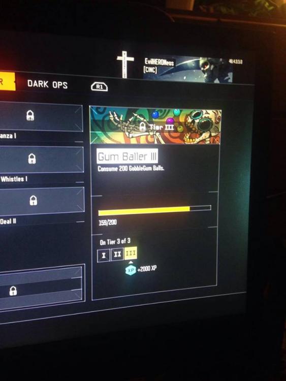 12650180_990815814311249_233015628_n.thu