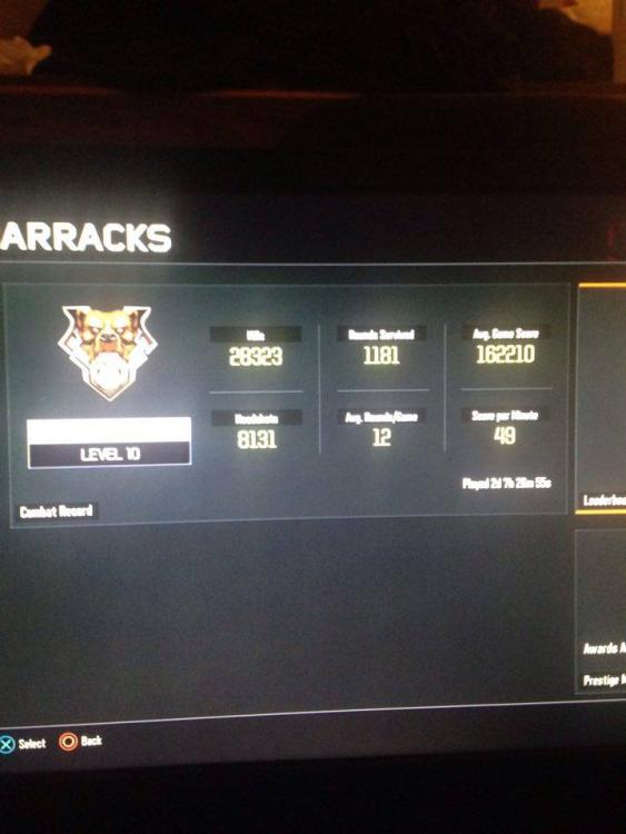 12650488_990815884311242_846032611_n.thu