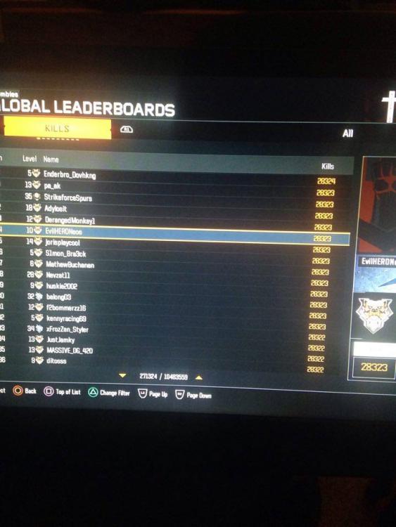 12665854_990815894311241_43622077_n.thum