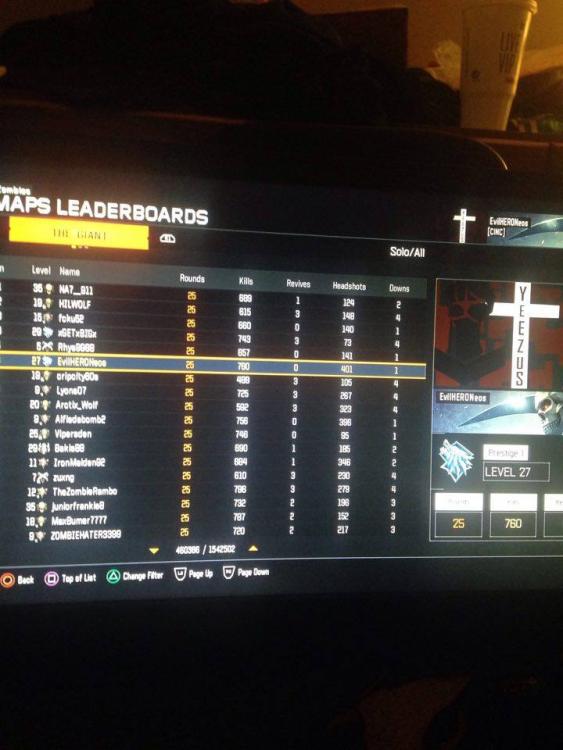 12695819_990815904311240_225288821_n.thu