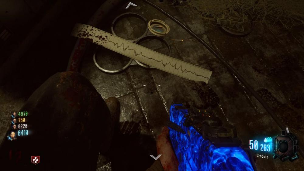 CadyvCRWcAAE-8u.jpg large.jpg