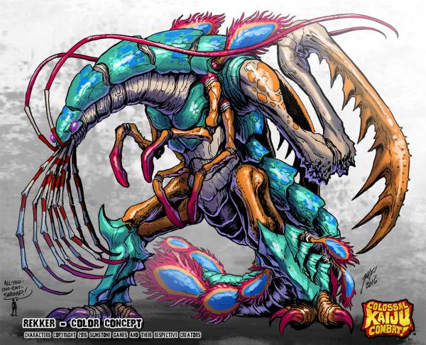 C__Data_Users_DefApps_Windows Phone_000_AppData_INTERNETEXPLORER_Temp_Saved Images_rekker_hero_lowrez.jpg