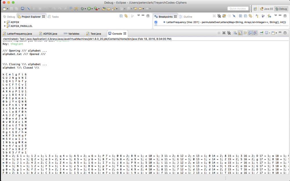 Screen Shot 2016-02-18 at 8.54.26 PM.png