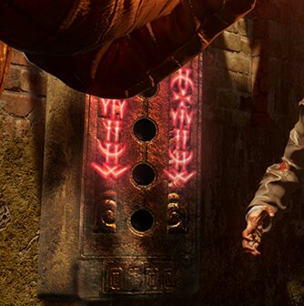 Black-Ops-3-Zombies_Shadows-of-Evil_Jack