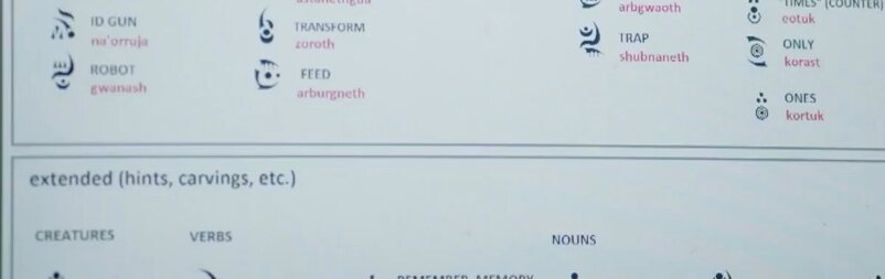 Screenshot_2015-12-21-23-39-56_1.jpg.c09