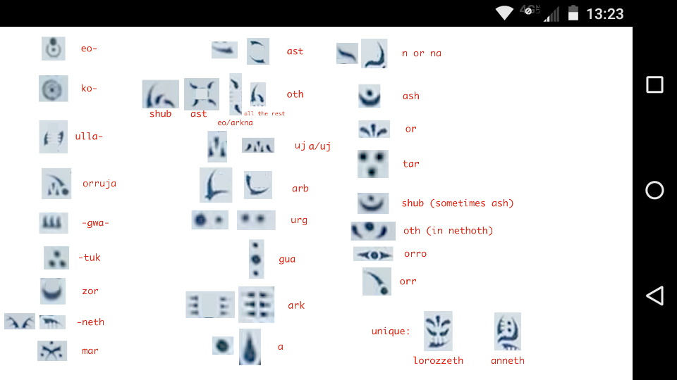 Screenshot_2016-02-07-13-23-40.png.bd0ab