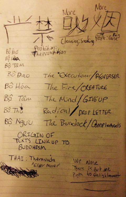 image.thumb.jpeg.449d4bcb82242b7c32e937a