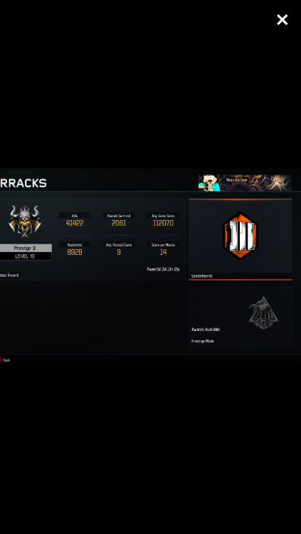 image.thumb.png.295ec9875c113826d14cc62f