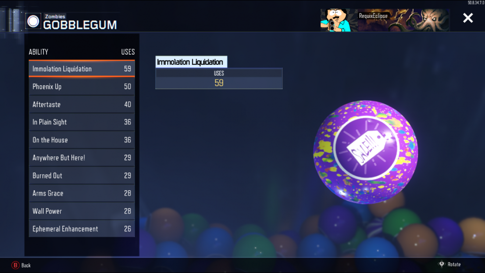 image.thumb.png.33ffea827c250e0953c9d936