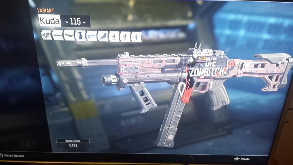 20160311_184711.thumb.jpg.d42a7f34bbc020