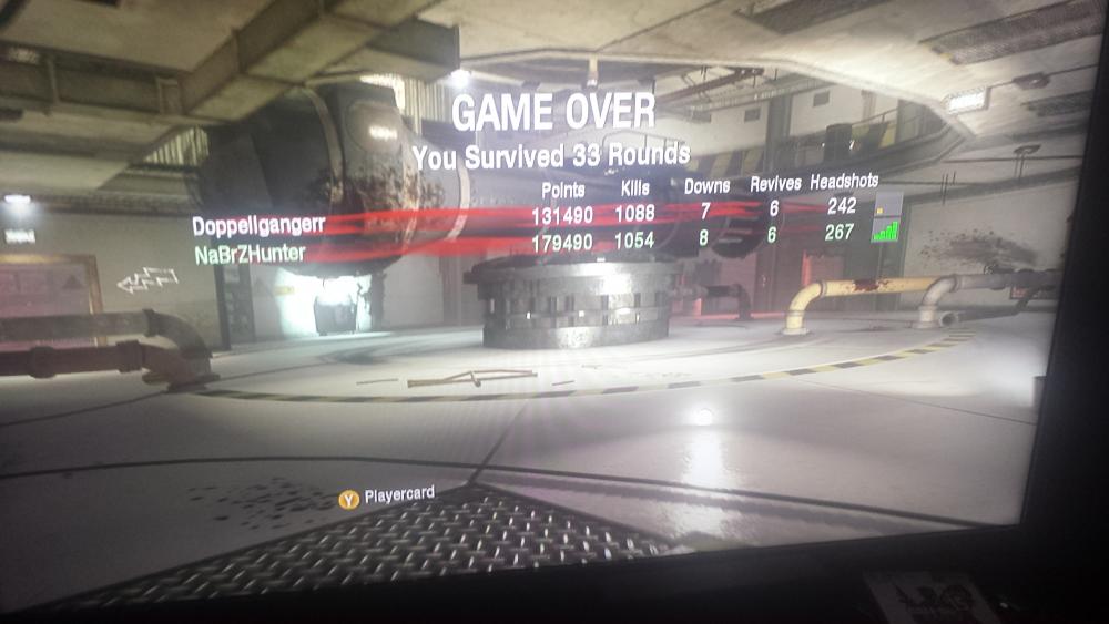 20160315_165152.thumb.jpg.11bd48a7db54fa