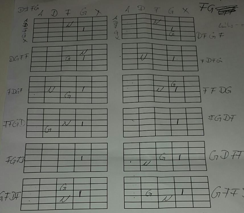 2016-03-30 11.25.55_resized-4.jpg