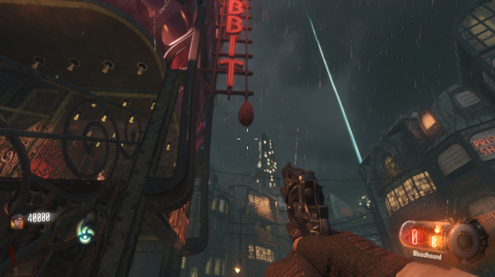 JFCopri.thumb.png.ec5e92172b7eb0b6d41c60