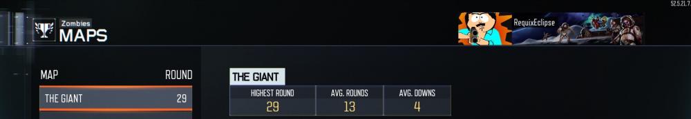 image.thumb.jpeg.167a56ac60ef5975a5aac0c