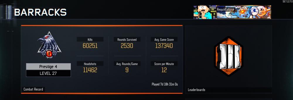 image.thumb.jpeg.17e7c7f8f81665865cb840a