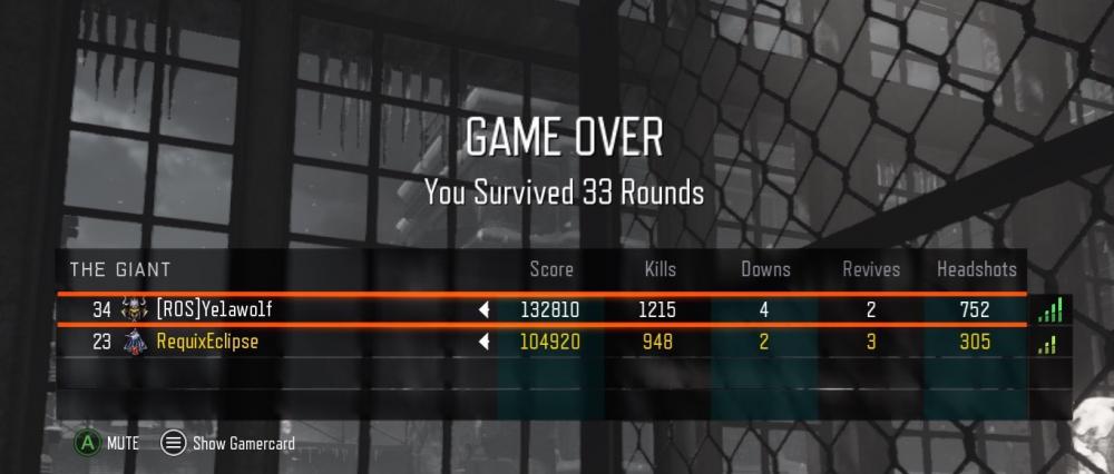 image.thumb.jpeg.1b7990b60b0e265666b15ce