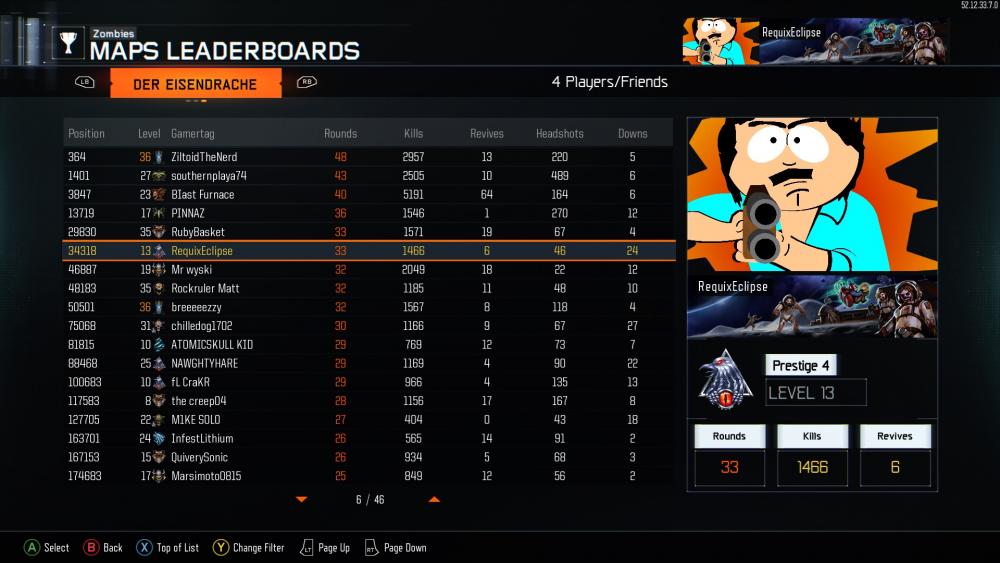 image.thumb.jpeg.451c709bc6f32b41572a0e2