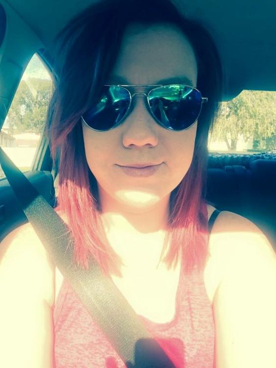 image.thumb.jpeg.ad330aabf9241d7689ea745