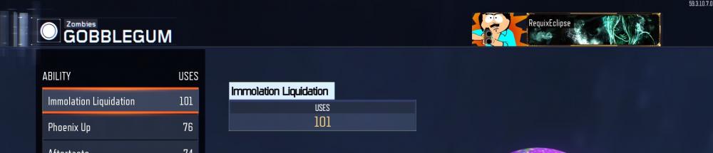 image.thumb.jpeg.f0f8d64571f4036e592be07