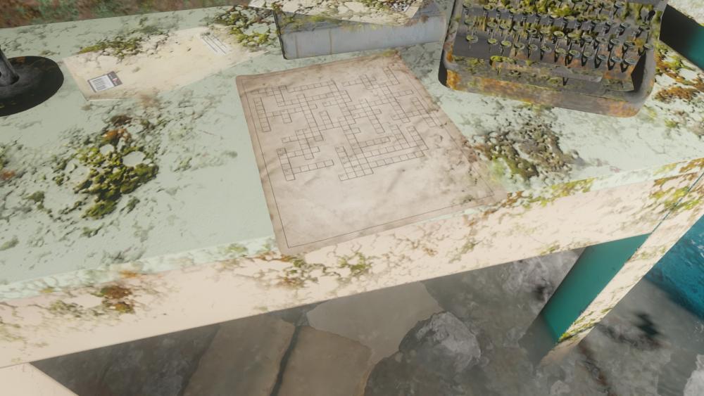 Call of Duty®_ Black Ops III_20160430182618.jpg