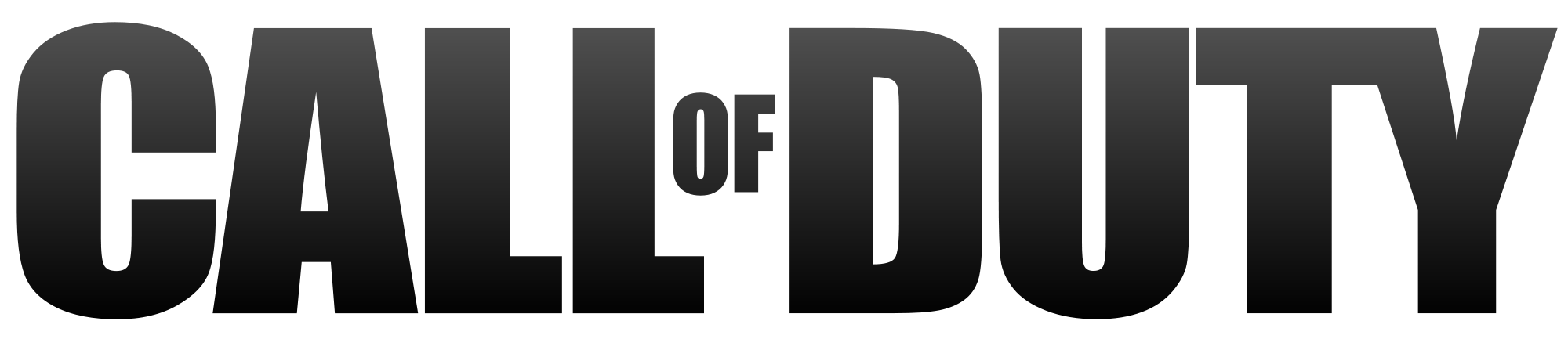 More information about "The Year Ahead for Call of Duty"
