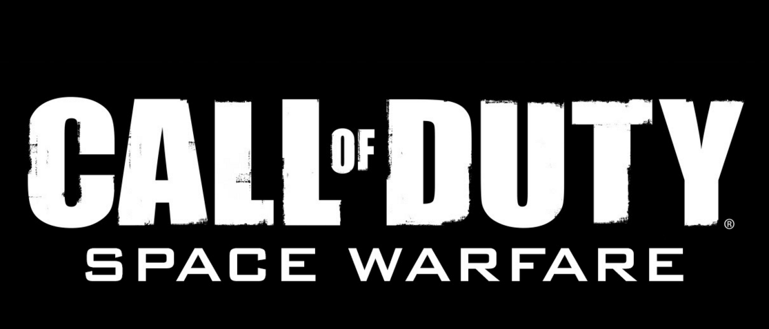 More information about "New CoD 2016 Call of Duty: Space Warfare?"