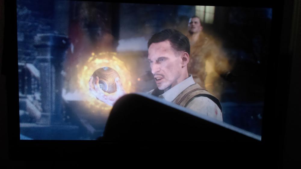 IMAG1840.thumb.jpg.7d9a0b3216c8fd38b8a80