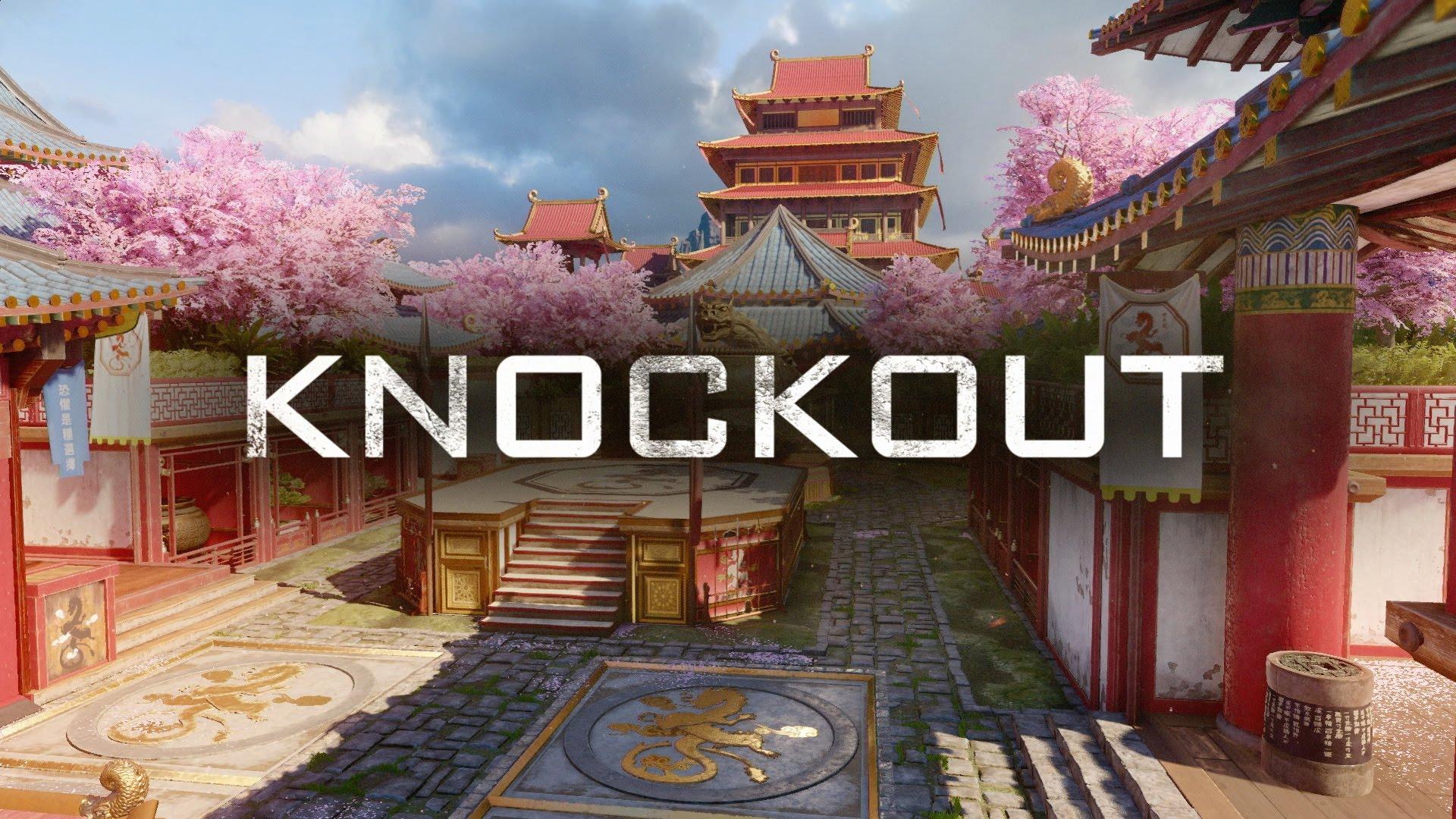 More information about "Activision Looks to Hype Eclipse DLC with New Trailer and 'Game Day'"