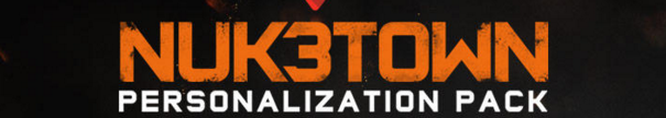 More information about "Nuk3town and Personalization Pack Now Free!"
