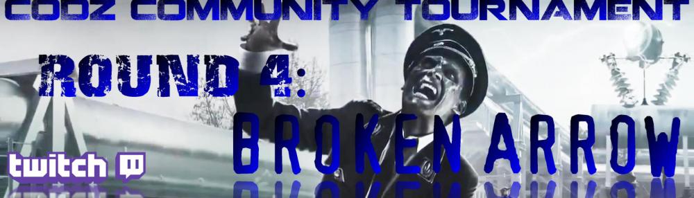 Broken Arrow Banner.jpg