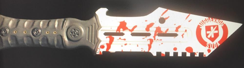 thumbnail_FullSizeRender (1).jpg