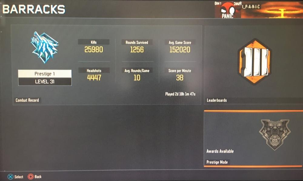 thumbnail_FullSizeRender (2).jpg