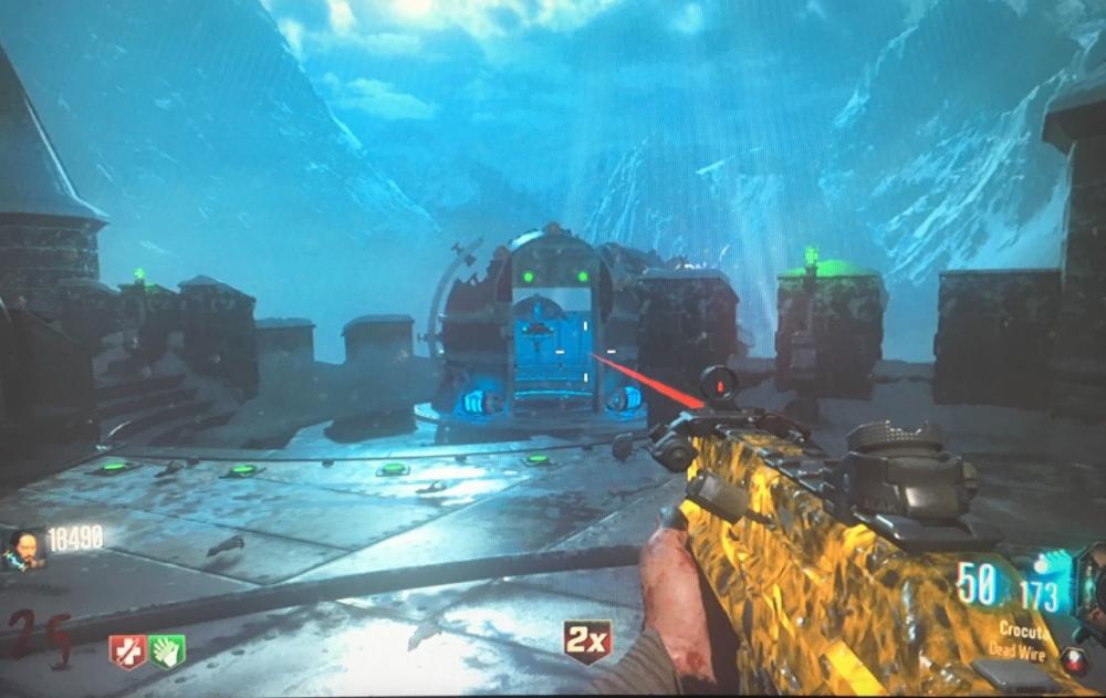 thumbnail_FullSizeRender (4).jpg