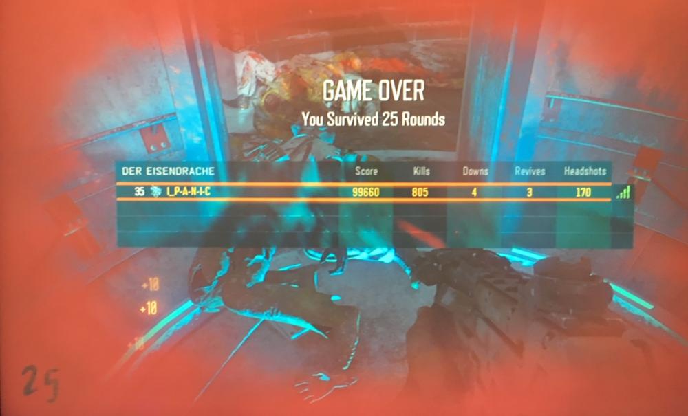 thumbnail_FullSizeRender (3).jpg