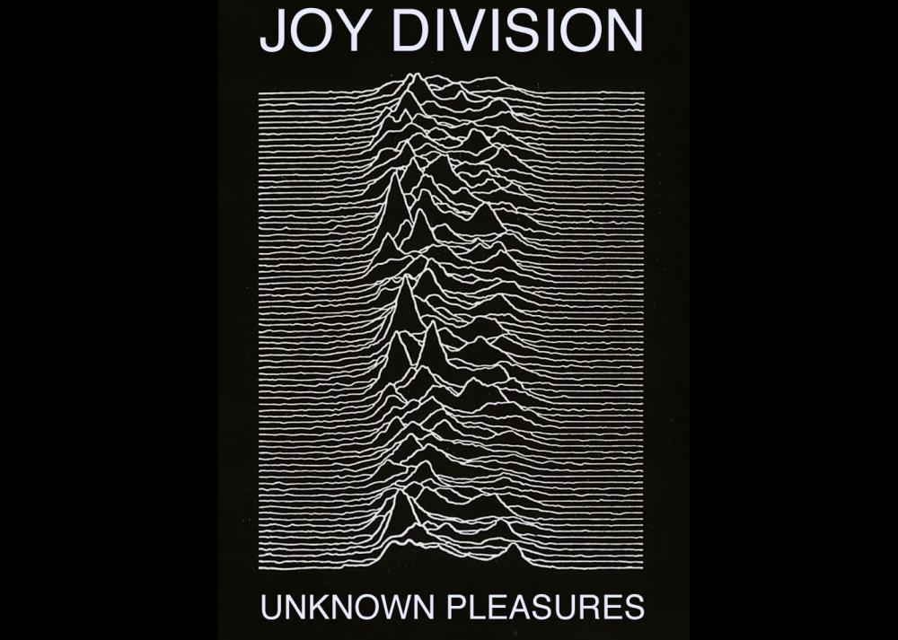 joy-division-unknown-pleasures.jpg