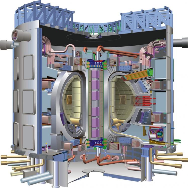 ITER1.jpg