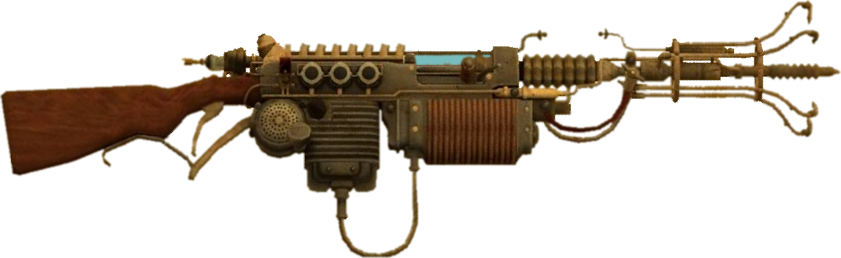 Wunderwaffe_DG-2_3rd_Person_WaW.png