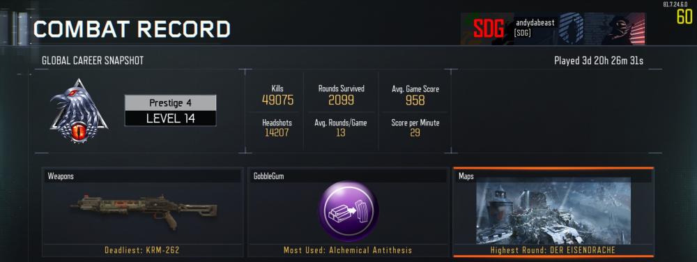 bo3 record.jpg