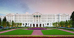 240px-Greenbrier1.jpg