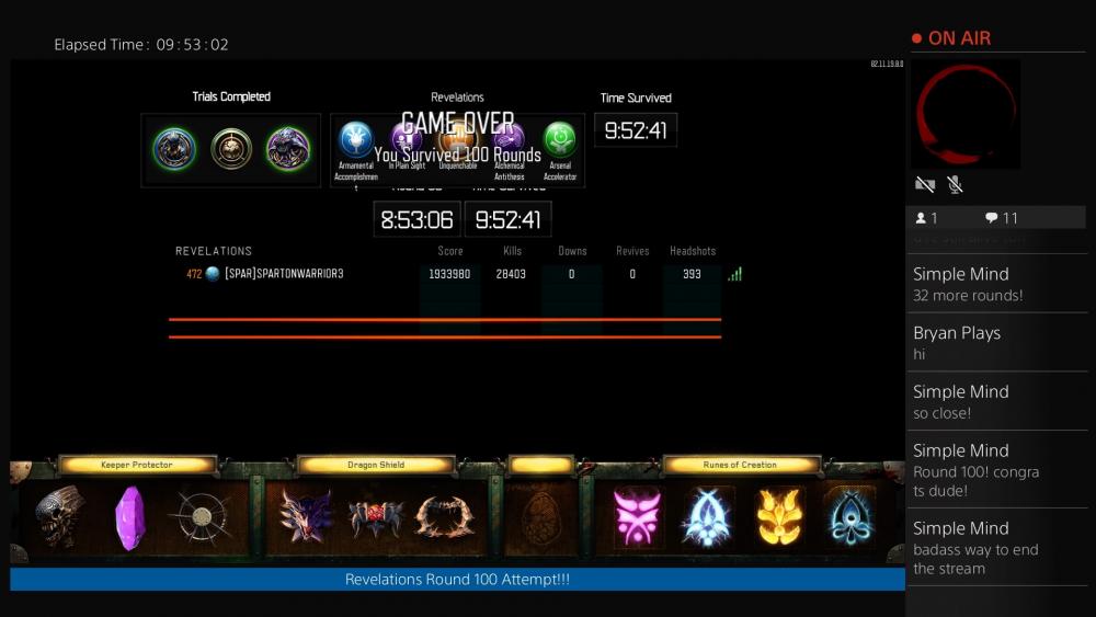 Call of Duty®_ Black Ops III_20170222051448.jpg