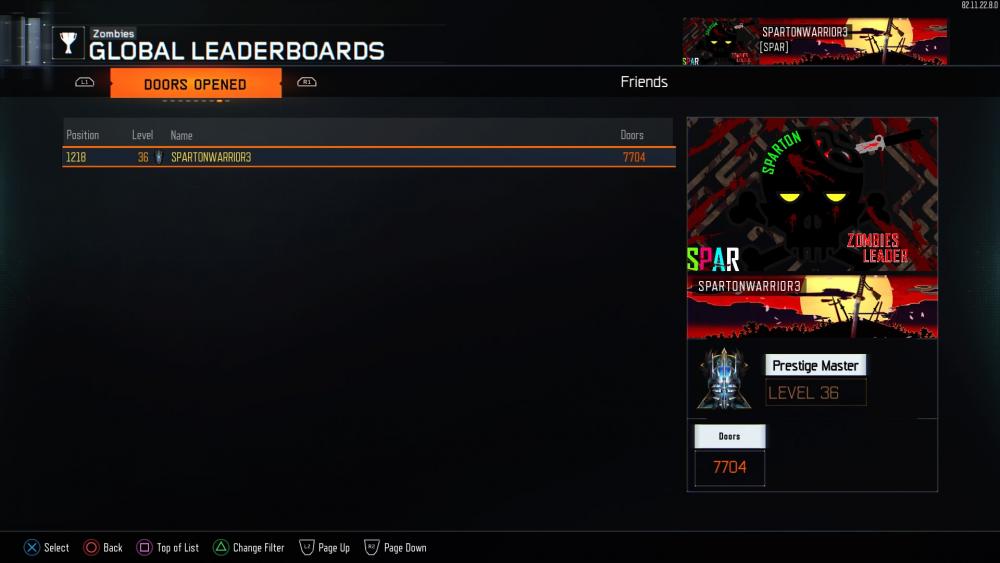 Call of Duty®_ Black Ops III_20170223153919.jpg