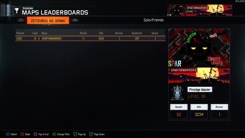 Call of Duty®_ Black Ops III_20170223153941.jpg