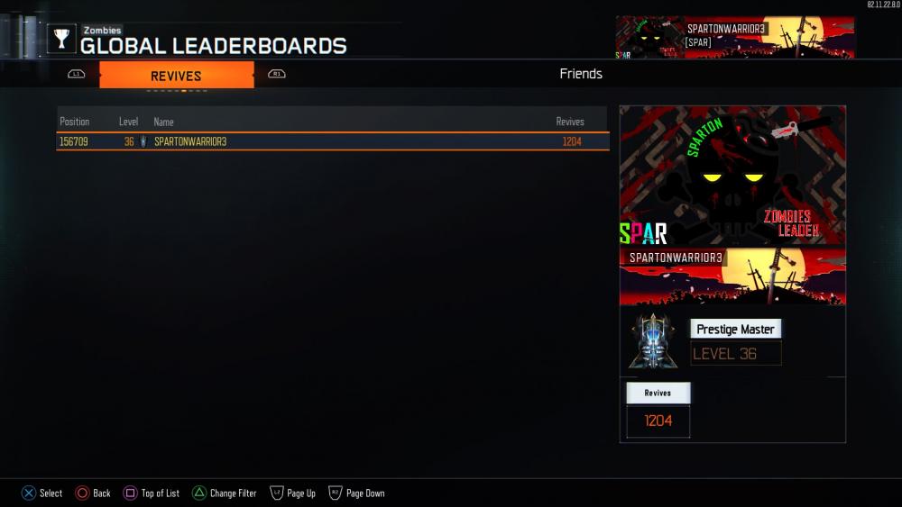 Call of Duty®_ Black Ops III_20170223153948.jpg