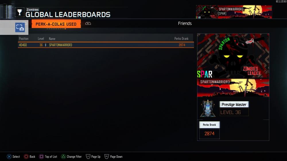 Call of Duty®_ Black Ops III_20170223153953.jpg