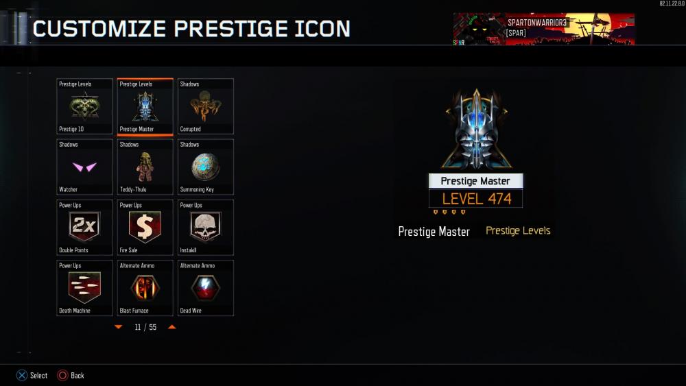 Call of Duty®_ Black Ops III_20170223154016.jpg