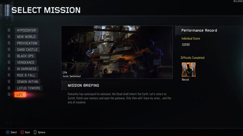 Call of Duty®_ Black Ops III_20170223154111.jpg