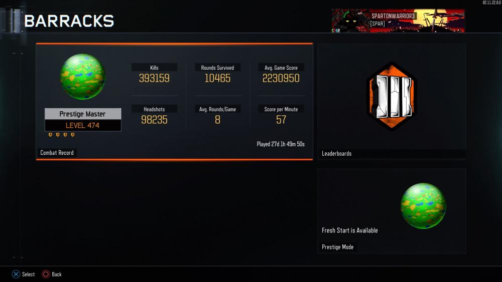 Call of Duty®_ Black Ops III_20170223154025.jpg