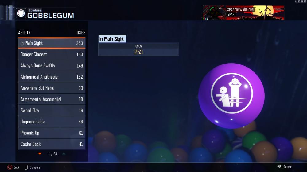 Call of Duty®_ Black Ops III_20170223154031.jpg