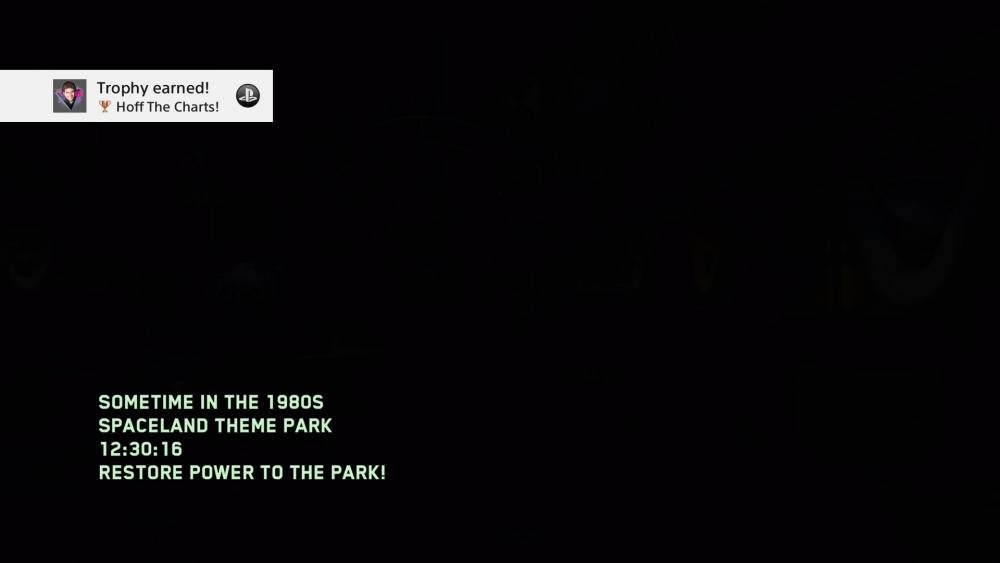 Call of Duty®_ Infinite Warfare_20170127021210.jpg