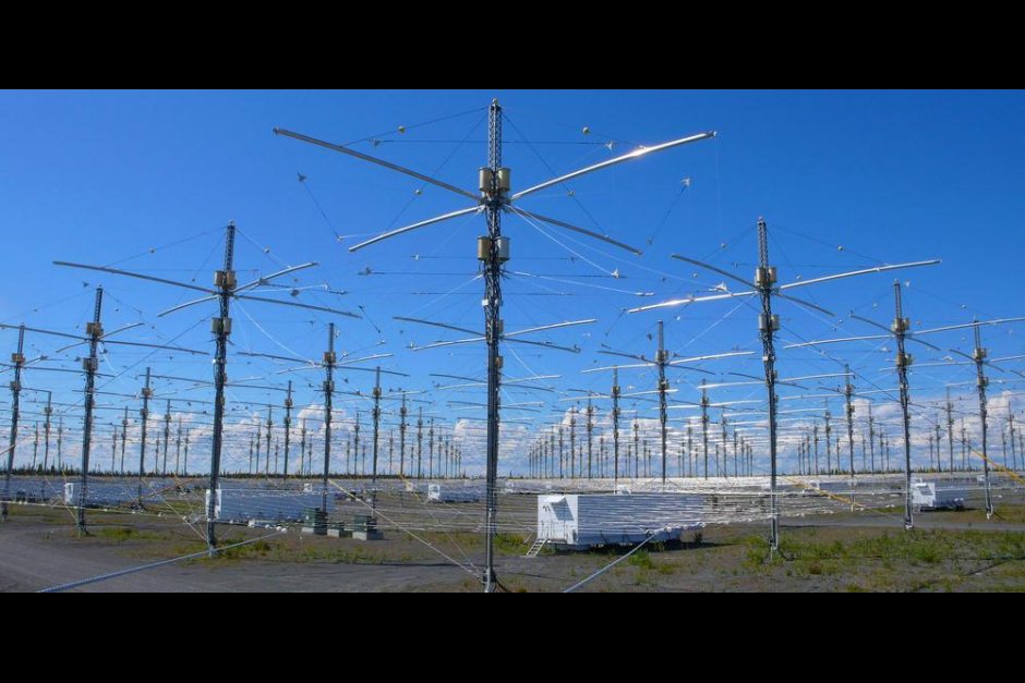 HAARP.jpeg